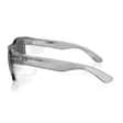 Fusions-R-Graphite_PolarisedUV400Lens_03Side_76696b03-1744-45f3-bfa3-282b485191a3