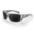 Keels-R-Graphite_Polarised-UV400-Lens_02-Angle