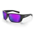 Keels-R-Matte-Black_Reflective-Purple-Polarised-UV400-Lens_02-Angle