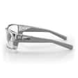 Keels-R-Graphite_Clear-UV400-Lens_03-Side