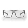 Keels-R-Graphite_Clear-UV400-Lens_01-Front