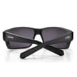 Keels-R-Matte-Black_Reflective-Purple-Polarised-UV400-Lens_04-Back