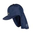 WTTW_Flap-Cap_Navy_01