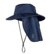 WTTW_Flap-Bucket_Navy_03