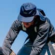 Product-Lifestyle-Navy Hats-2048x2048_0004_DSC06152