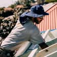 Product-Lifestyle-Navy Hats-2048x2048_0006_DSC06140