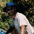 Product-Lifestyle-Navy Hats-2048x2048_0010_DSC06106