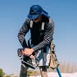 Product-Lifestyle-Navy Hats-2048x2048_0015_DSC06019