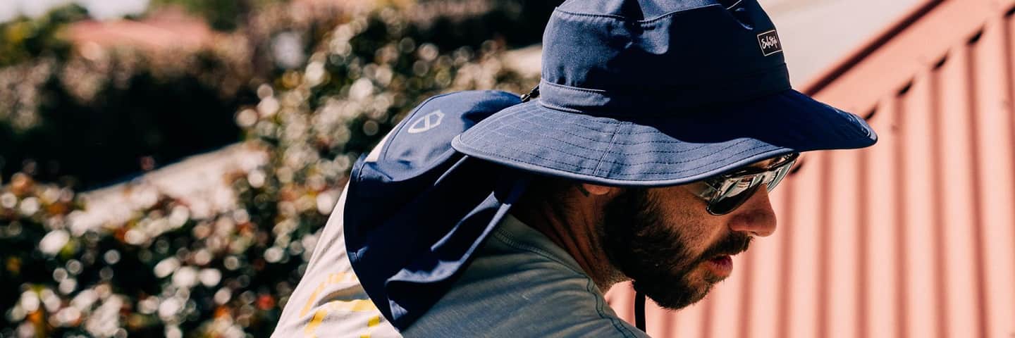 Headwear