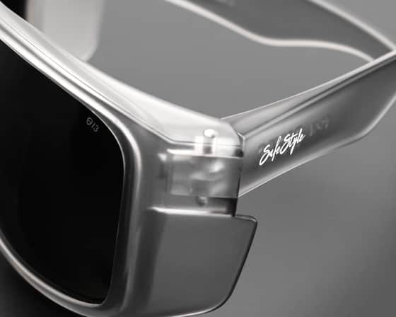 8 Base Wrap-Fit Protection